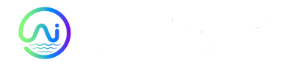 山海数字科技